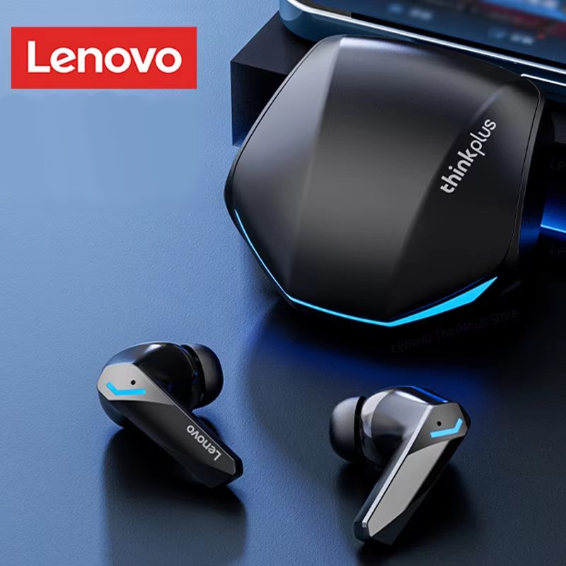 0-c6182e.jpeg 0-c6182e.jpeg